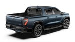 2025 GMC Sierra EV Extended Range Denali