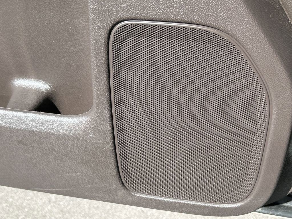 2017 GMC Sierra 2500 HD SLE