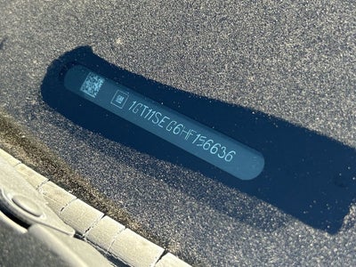 2017 GMC Sierra 2500 HD SLE