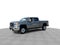 2017 GMC Sierra 2500 HD SLE