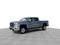 2017 GMC Sierra 2500 HD SLE