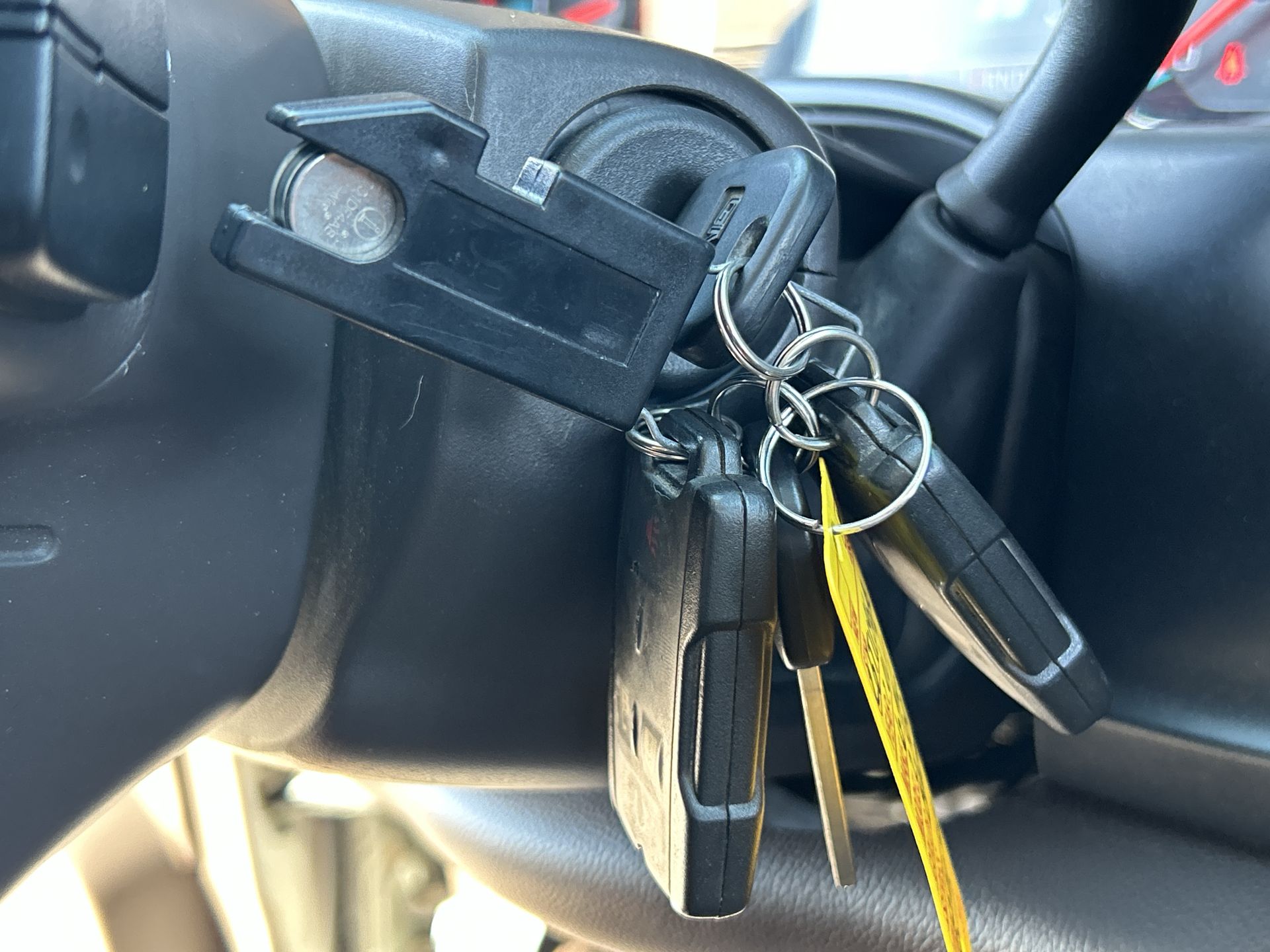 2017 GMC Sierra 2500 HD SLE