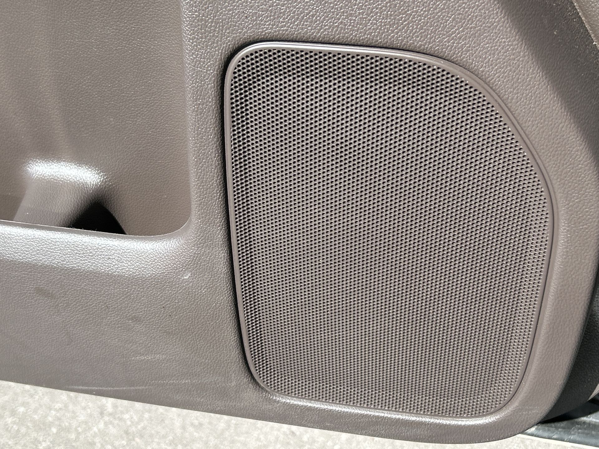 2017 GMC Sierra 2500 HD SLE