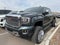 2019 GMC Sierra 2500 HD Denali