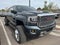 2019 GMC Sierra 2500 HD Denali