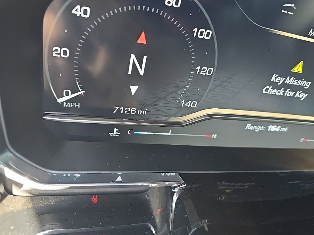 2024 GMC Sierra 2500 HD SLE