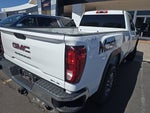 2024 GMC Sierra 2500 HD SLE