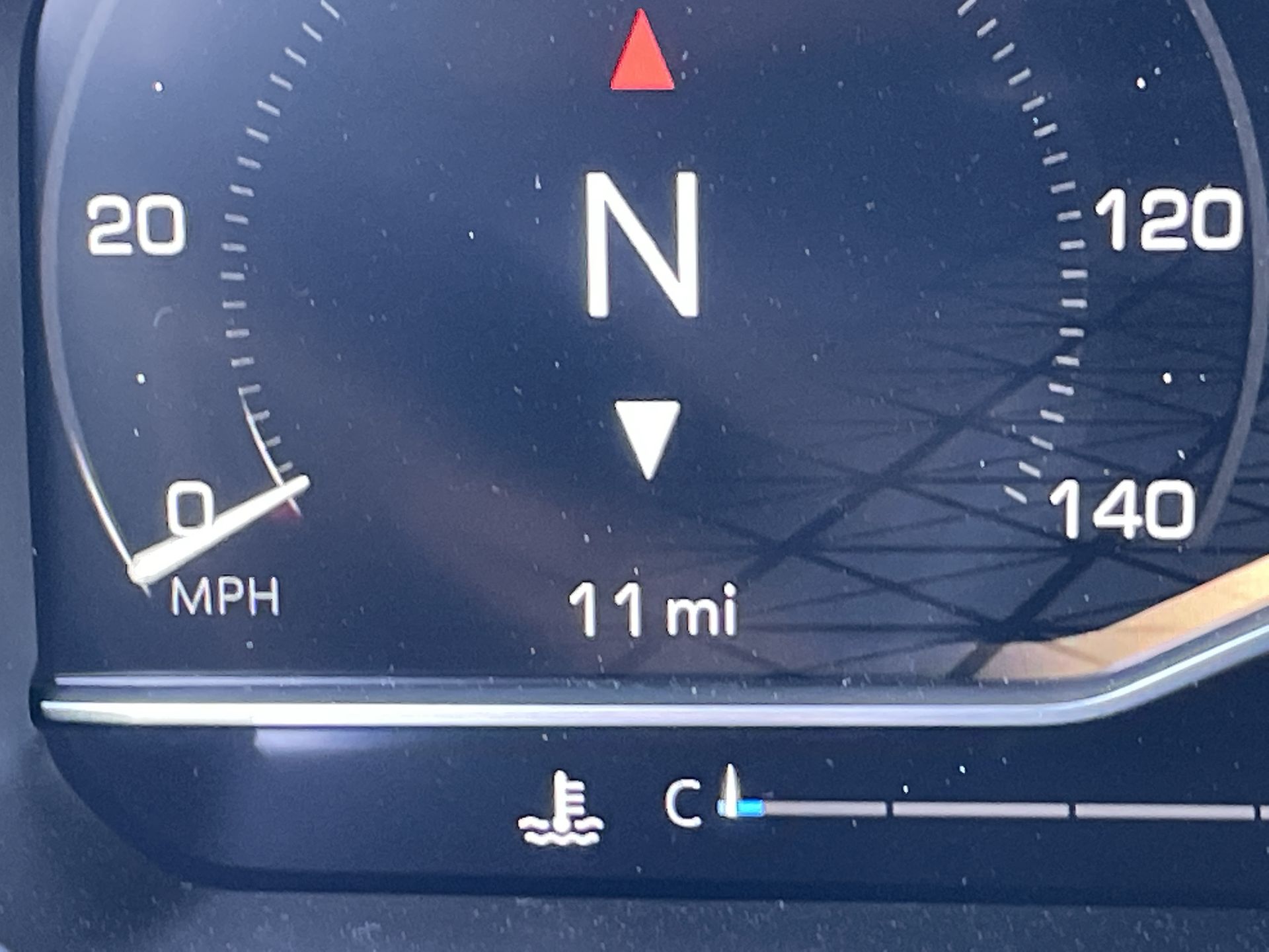 2025 GMC Sierra 2500 HD SLE