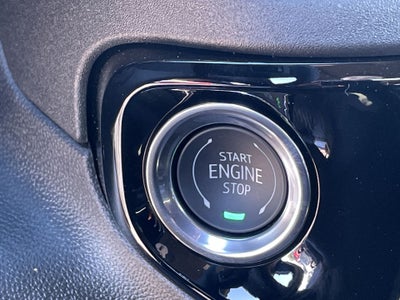 2025 GMC Sierra 2500 HD SLE