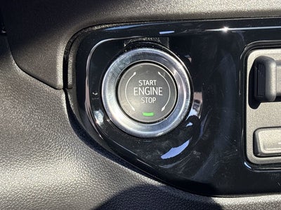 2025 GMC Sierra 2500 HD SLE