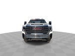 2025 GMC Sierra 2500 HD SLE