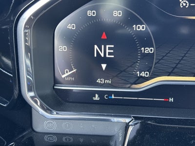 2025 GMC Sierra 2500 HD SLE