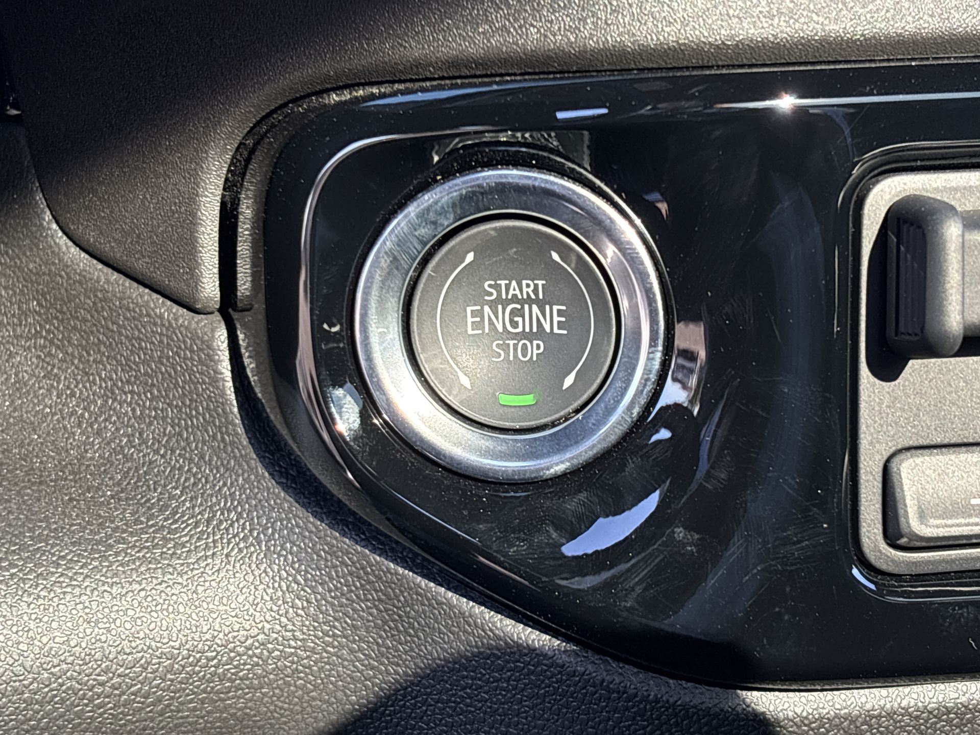 2025 GMC Sierra 2500 HD SLE