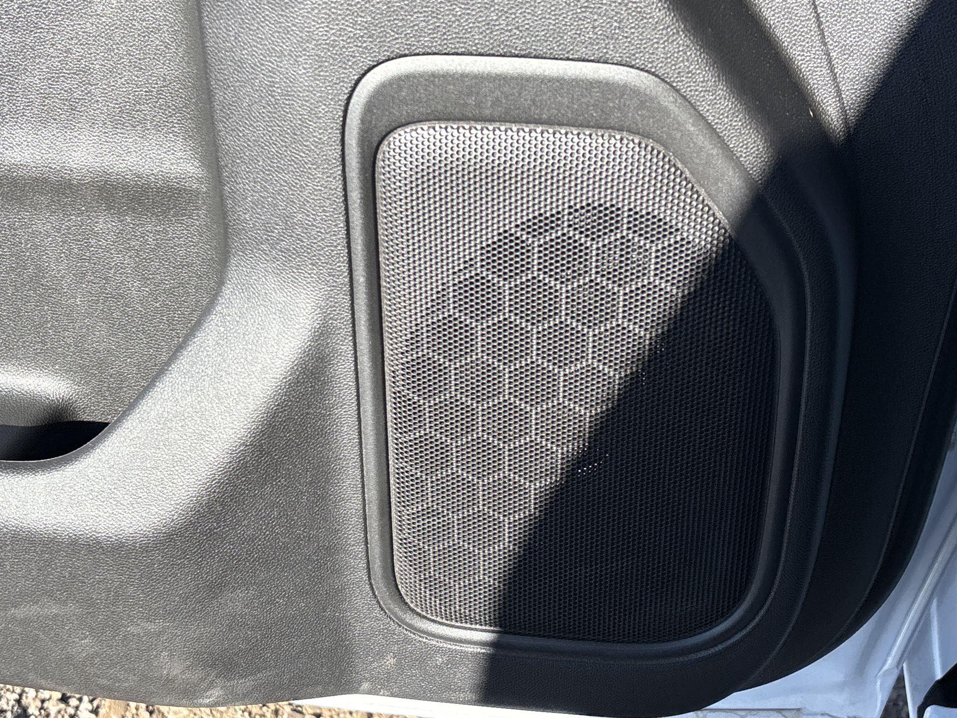 2025 GMC Sierra 2500 HD SLE