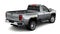 2026 GMC Sierra 3500 HD SLE DRW