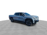 2024 GMC Sierra EV Denali Edition 1