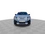 2024 GMC Sierra EV Denali Edition 1