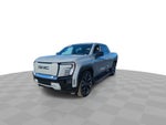2024 GMC Sierra EV Denali Edition 1