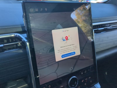 2024 GMC Sierra EV Denali Edition 1