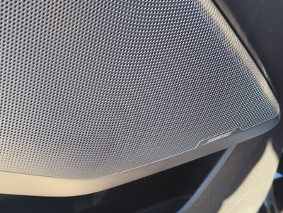 2024 GMC Sierra EV Denali Edition 1