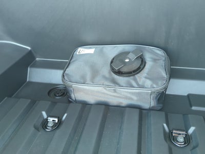 2024 GMC Sierra EV Denali Edition 1