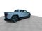 2024 GMC Sierra EV Denali Edition 1