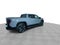 2024 GMC Sierra EV Denali Edition 1