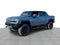2024 GMC HUMMER EV Pickup 3X OMEGA LIMITED EDITION