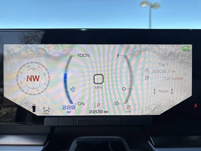 2024 GMC HUMMER EV Pickup 3X OMEGA LIMITED EDITION