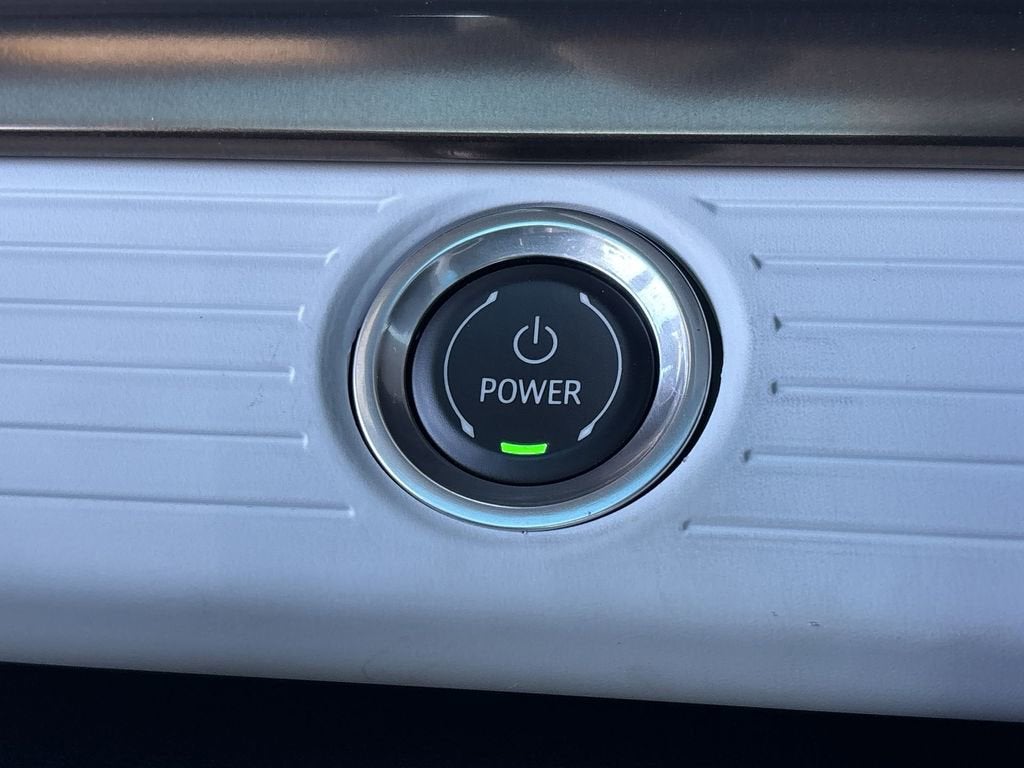 2024 GMC HUMMER EV Pickup 3X OMEGA LIMITED EDITION