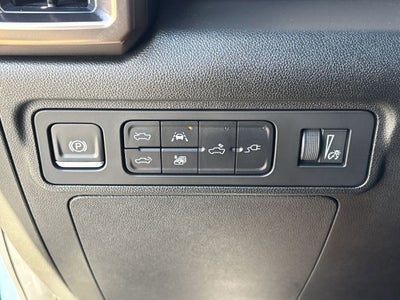 2024 GMC HUMMER EV Pickup 3X OMEGA LIMITED EDITION