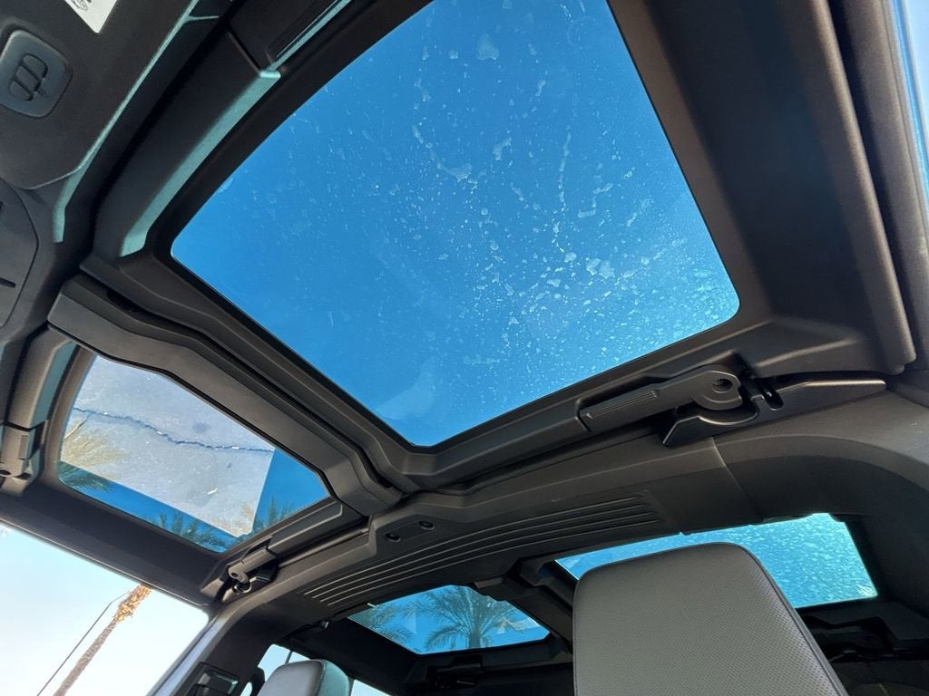 2024 GMC HUMMER EV Pickup 3X OMEGA LIMITED EDITION