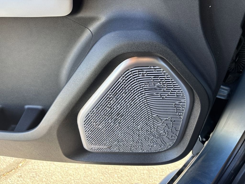 2024 GMC HUMMER EV Pickup 3X OMEGA LIMITED EDITION