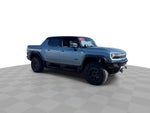 2024 GMC HUMMER EV Pickup 3X OMEGA LIMITED EDITION