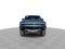 2024 GMC HUMMER EV Pickup 3X OMEGA LIMITED EDITION