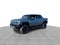2024 GMC HUMMER EV Pickup 3X OMEGA LIMITED EDITION