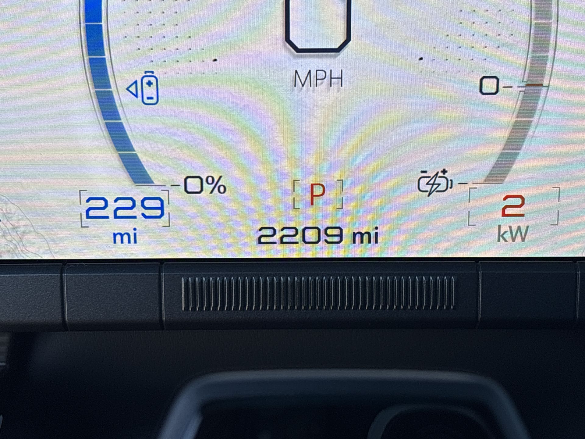 2024 GMC HUMMER EV Pickup 3X OMEGA LIMITED EDITION