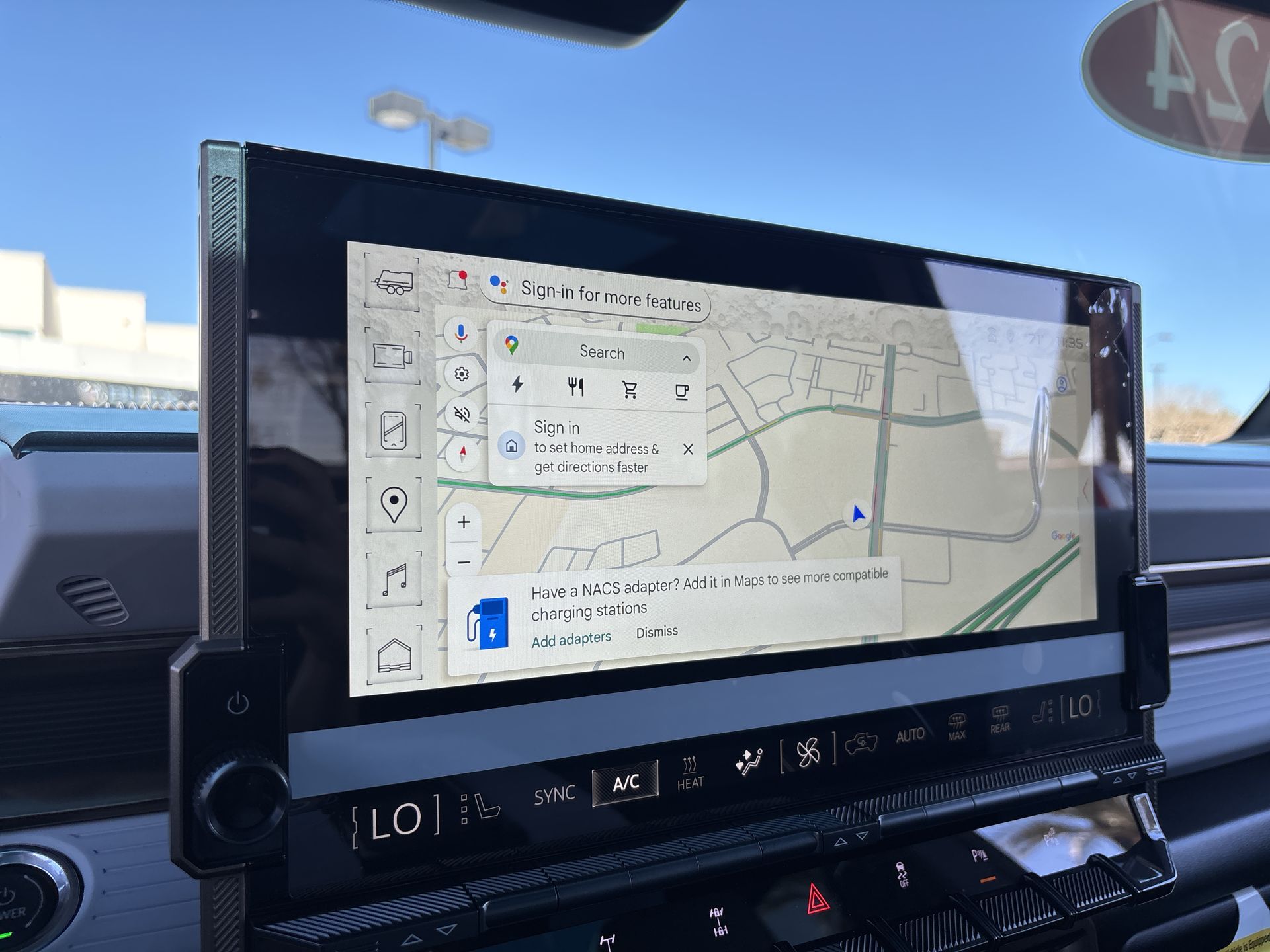 2024 GMC HUMMER EV Pickup 3X OMEGA LIMITED EDITION