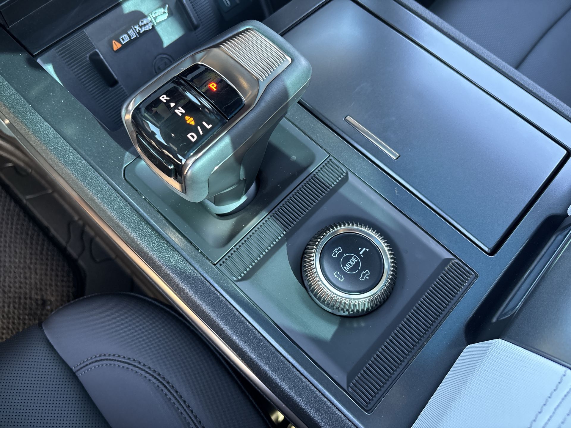 2024 GMC HUMMER EV Pickup 3X OMEGA LIMITED EDITION