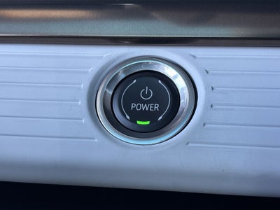 2024 GMC HUMMER EV Pickup 3X OMEGA LIMITED EDITION