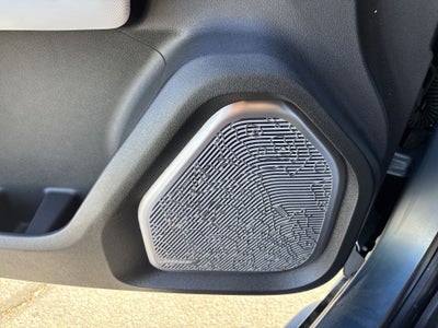 2024 GMC HUMMER EV Pickup 3X OMEGA LIMITED EDITION