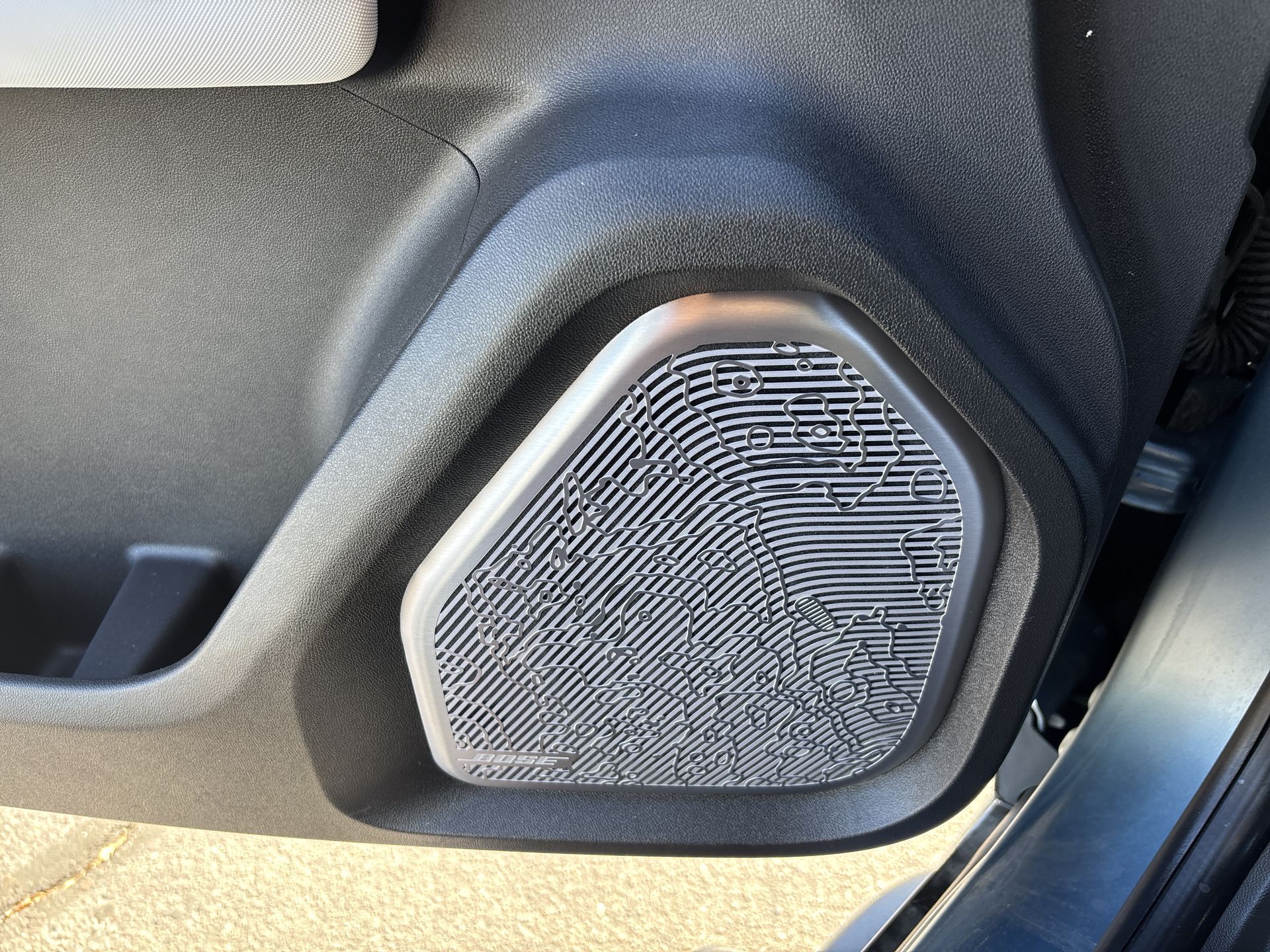 2024 GMC HUMMER EV Pickup 3X OMEGA LIMITED EDITION