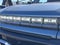 2024 GMC HUMMER EV Pickup 3X OMEGA LIMITED EDITION