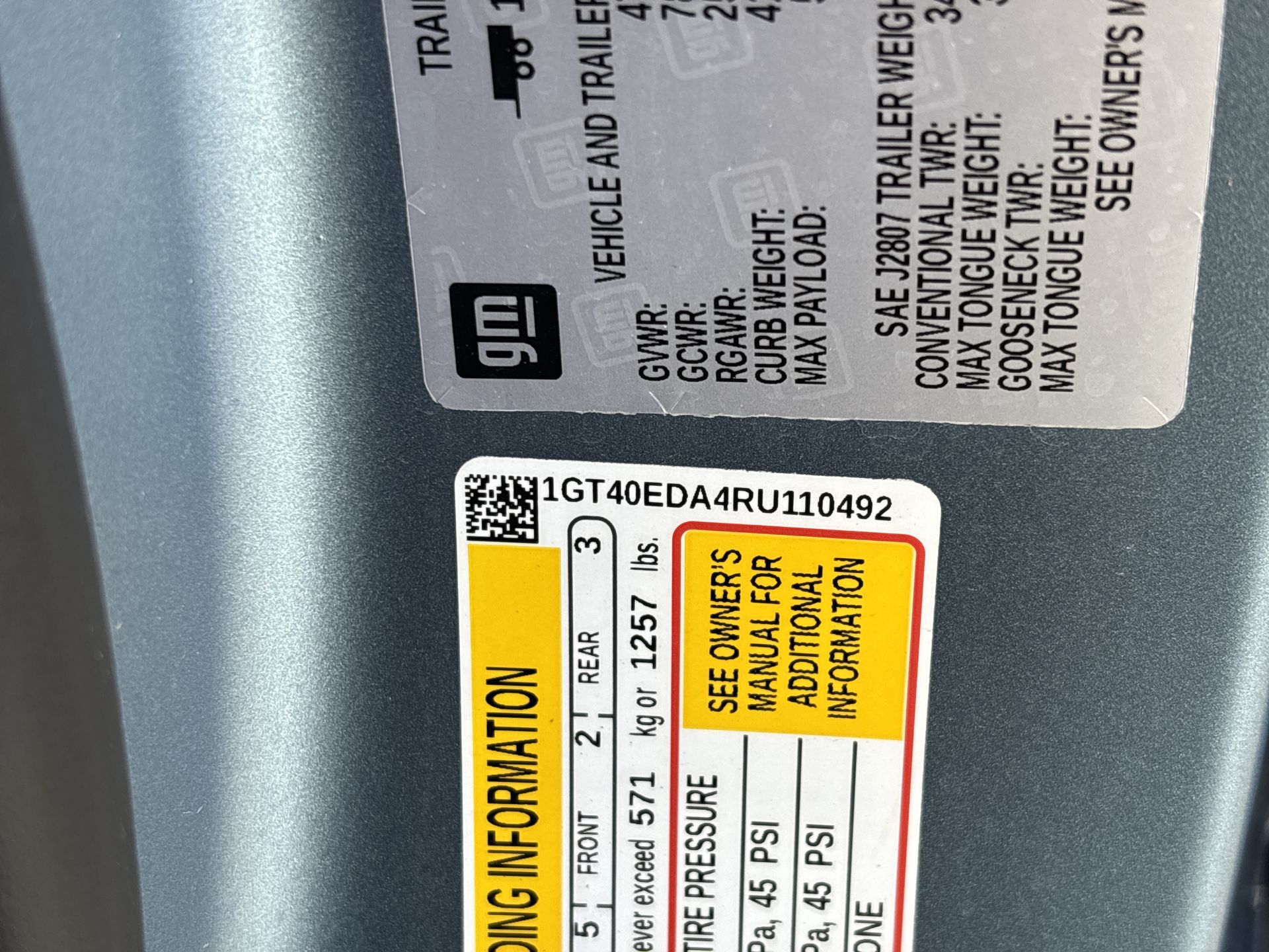 2024 GMC HUMMER EV Pickup 3X OMEGA LIMITED EDITION