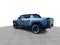 2024 GMC HUMMER EV Pickup 3X OMEGA LIMITED EDITION