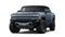 2024 GMC HUMMER EV Pickup 3X OMEGA LIMITED EDITION
