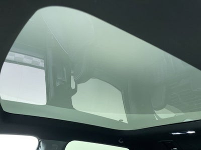 2025 GMC Sierra EV Max Range Denali