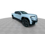 2025 GMC Sierra EV Max Range Denali