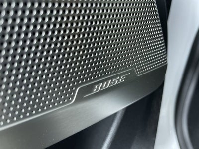 2025 GMC Sierra EV Max Range Denali