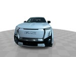 2025 GMC Sierra EV Max Range Denali